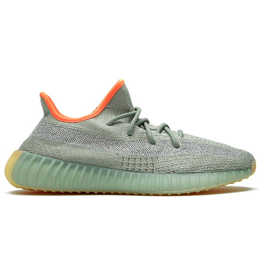 Yeezy Boost 350 V2 “Desert Sage” - Copva