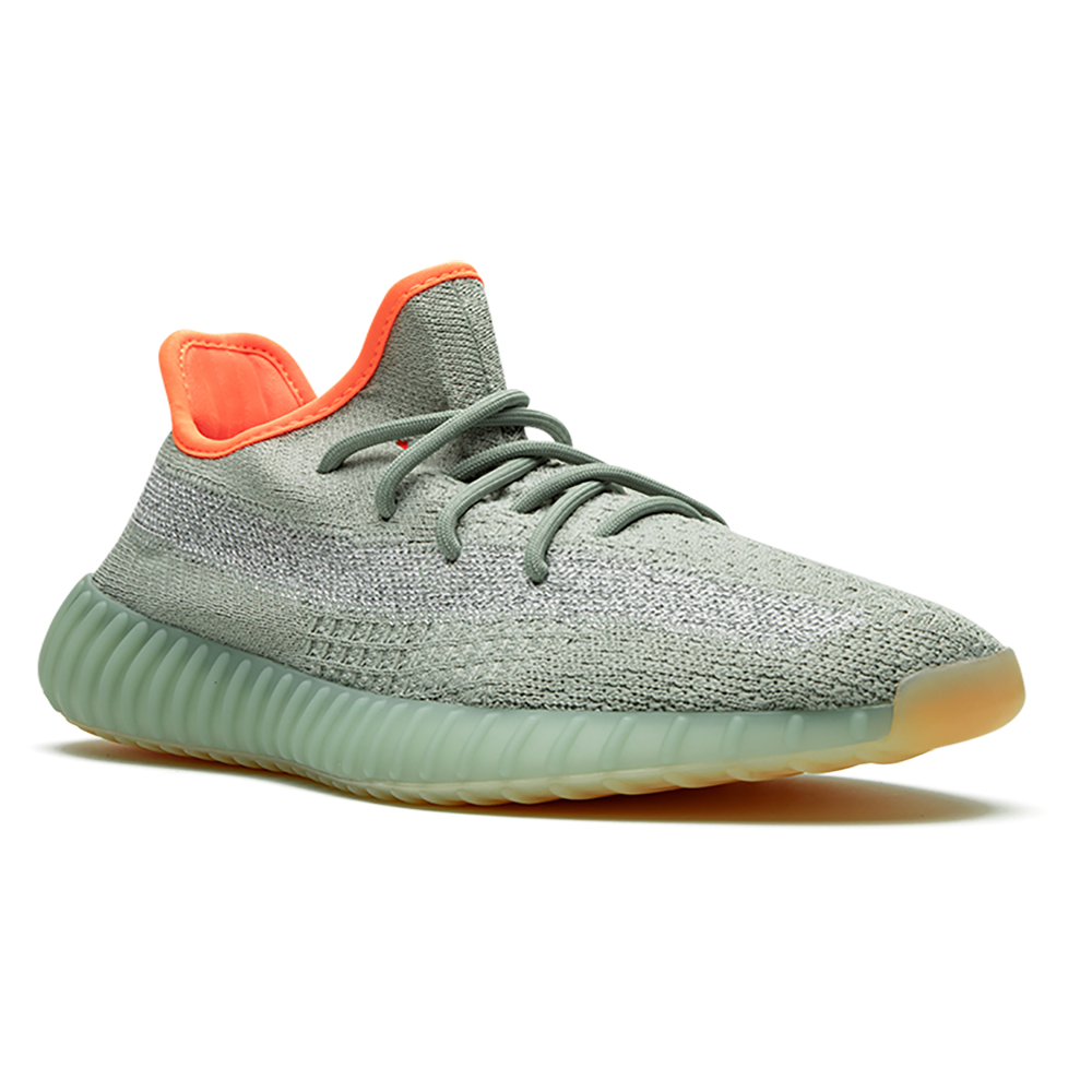 Yeezy Boost 350 V2 “Desert Sage” - Copva