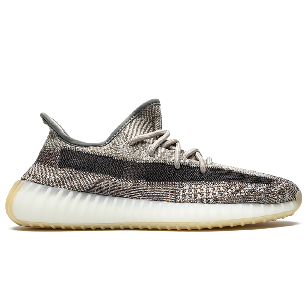 Yeezy Boost 350 V2 “Zyon” - Copva