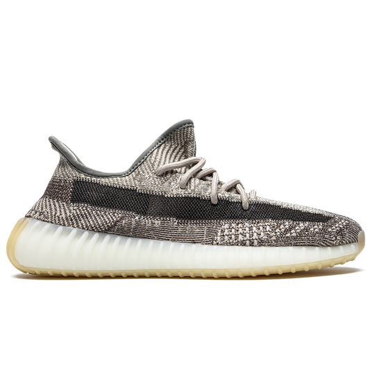 Yeezy Boost 350 V2 “Zyon” - Copva