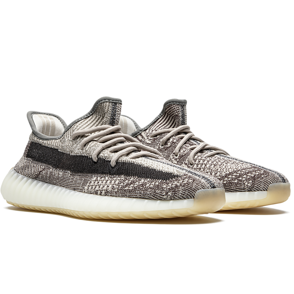 Yeezy Boost 350 V2 “Zyon” - Copva