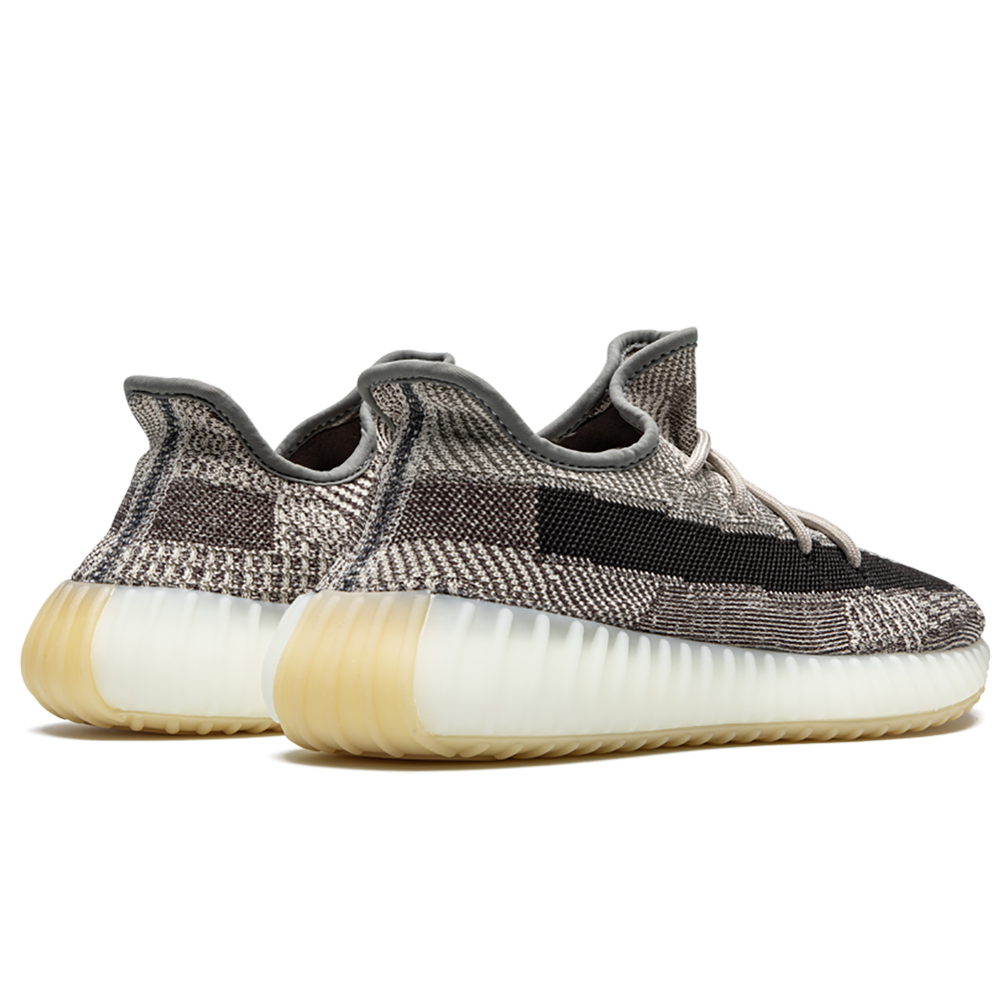 Yeezy Boost 350 V2 “Zyon” - Copva