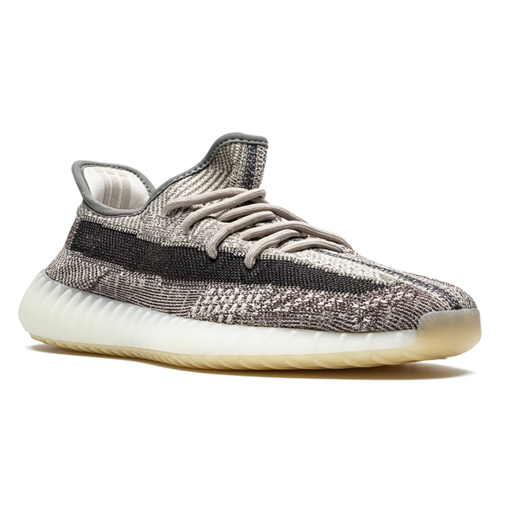 Yeezy Boost 350 V2 “Zyon” - Copva