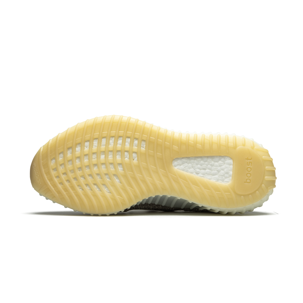Yeezy Boost 350 V2 “Zyon” - Copva