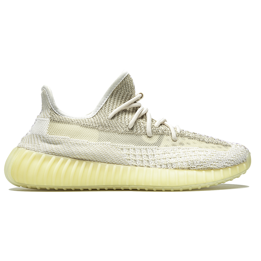 Yeezy Boost 350 V2 ''Natural'' - Copva
