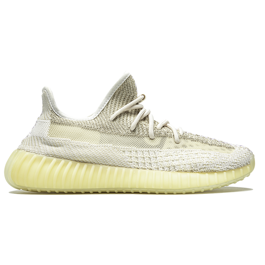 Yeezy Boost 350 V2 ''Natural'' - Copva