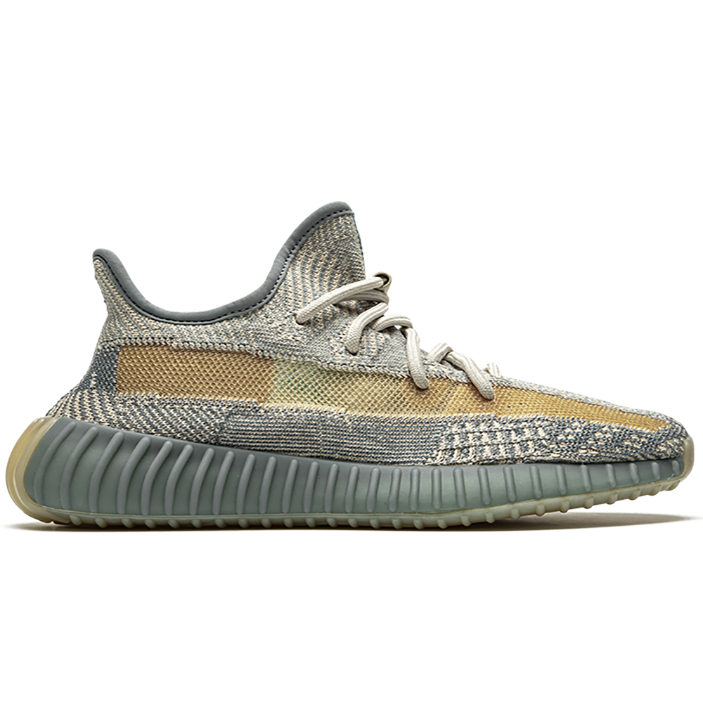 Yeezy Boost 350 V2 “Israfil” - Copva
