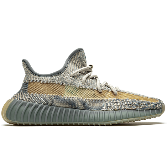 Yeezy Boost 350 V2 “Israfil” - Copva