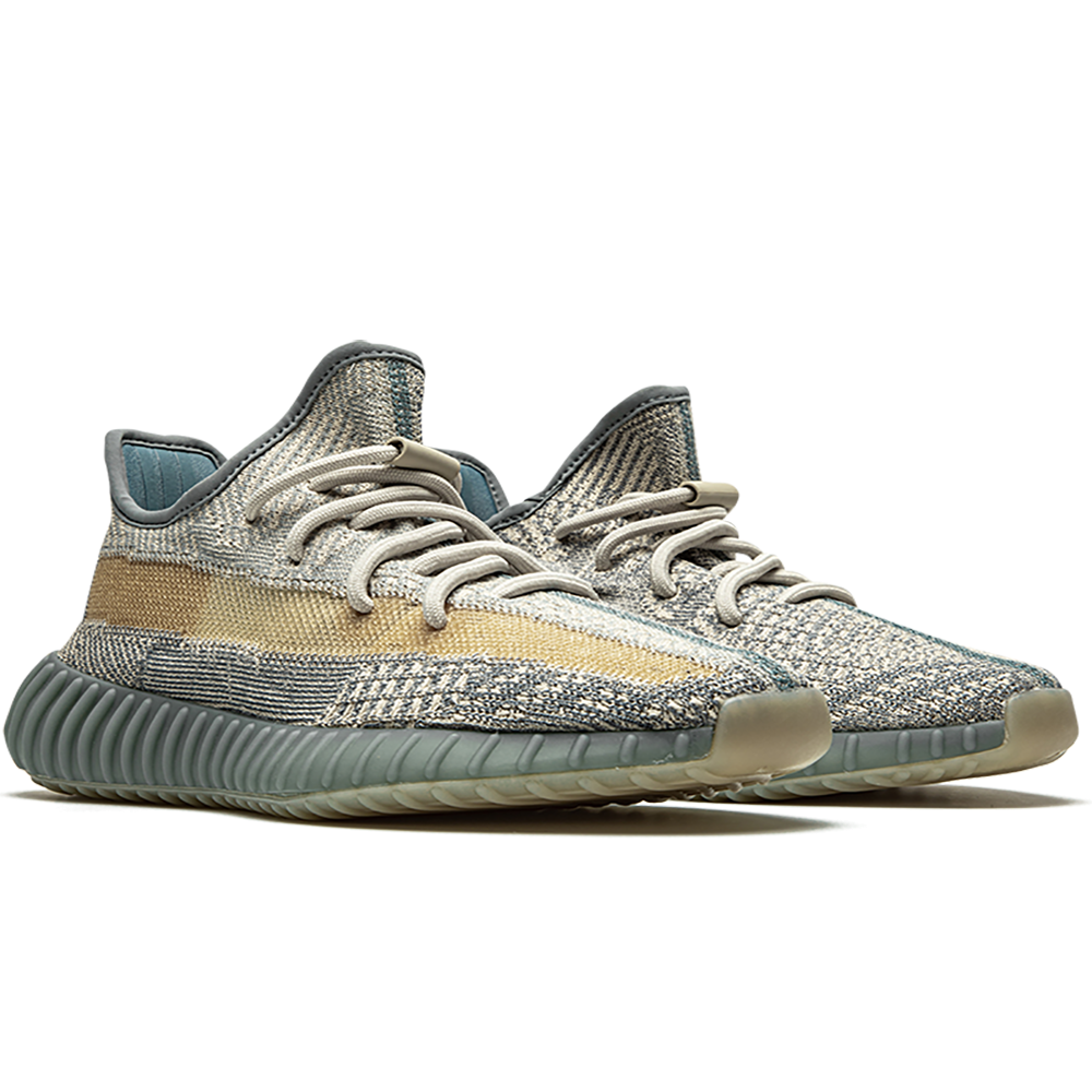 Yeezy Boost 350 V2 “Israfil” - Copva