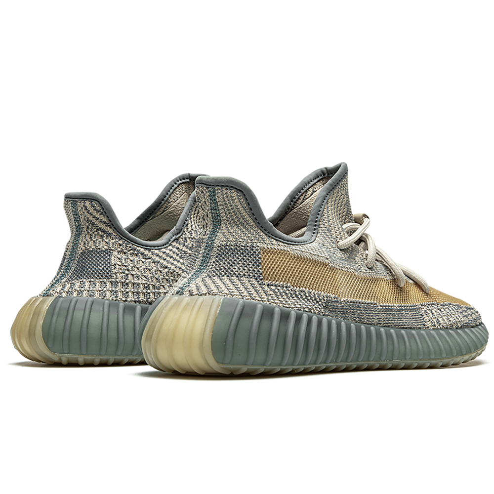 Yeezy Boost 350 V2 “Israfil” - Copva