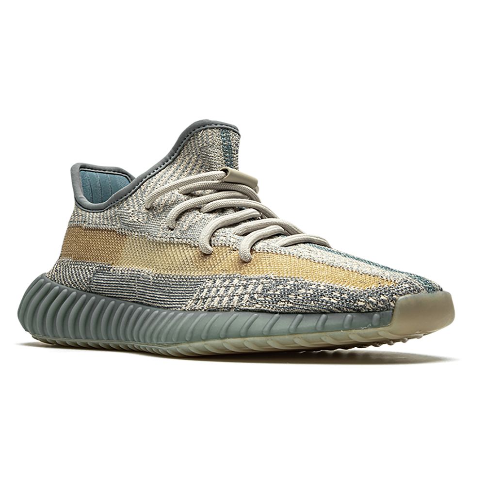 Yeezy Boost 350 V2 “Israfil” - Copva