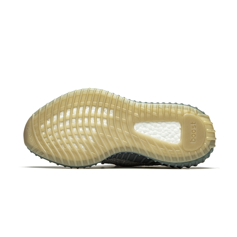 Yeezy Boost 350 V2 “Israfil” - Copva