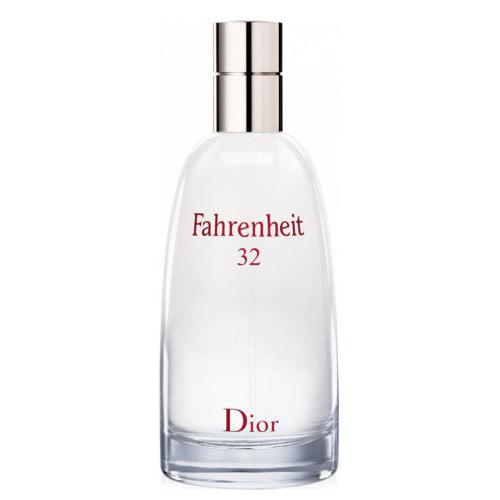 Fahrenheit 32 Dr For Men 100ml