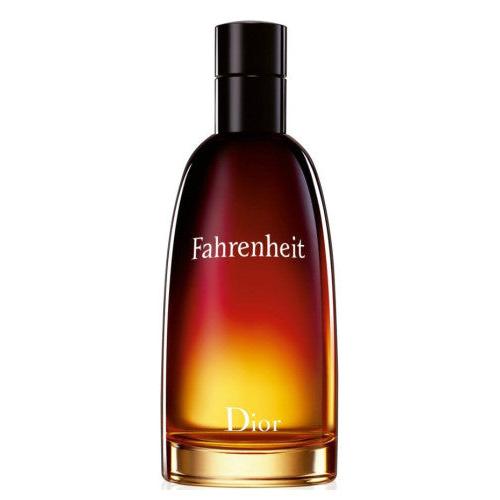 Fahrenheit Dr For Men 100ml