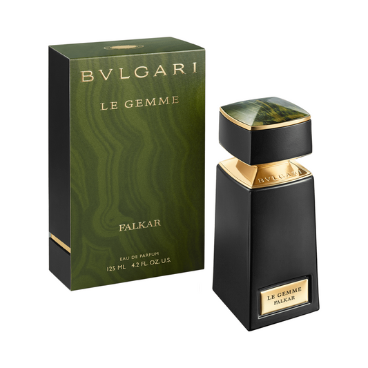 Falkar Blgr For Men 125ml