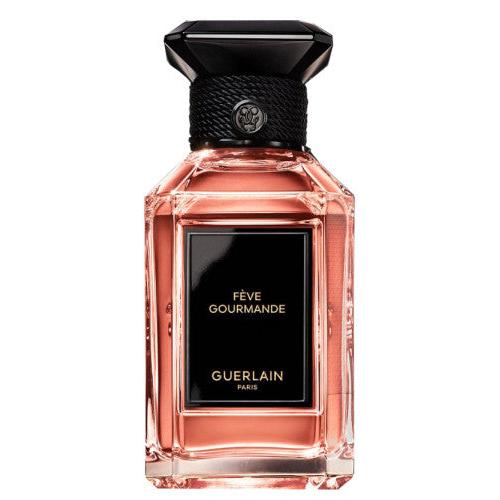 Fève Gourmande Guerlain For Women 100ml