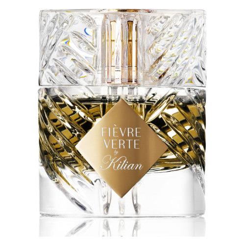 Fièvre Verte By Kilian For Women And Men 50ml