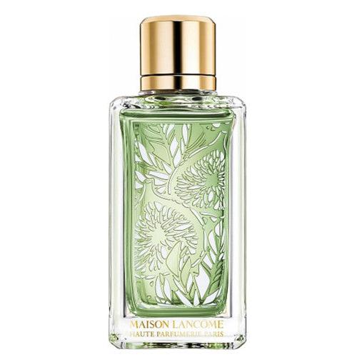 Figues & Agrumes Lancôme For Women And Men 100ml