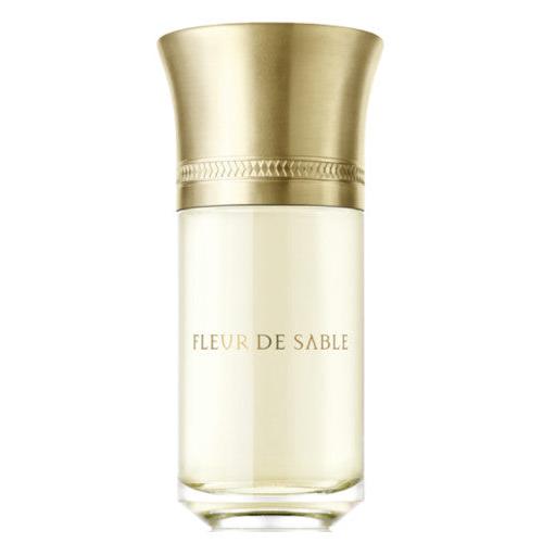 Fleur De Sable Les Liquides Imaginaires For Women And Men 100ml