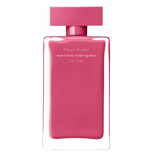 Fleur Musc For Her Narciso Rodriguez For Women 100ml