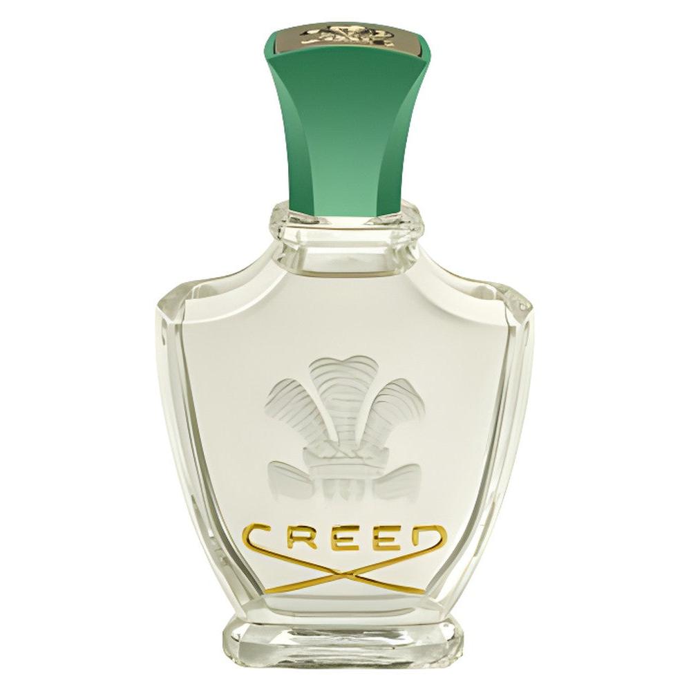 Fleurissimo Creed For Women 75ml