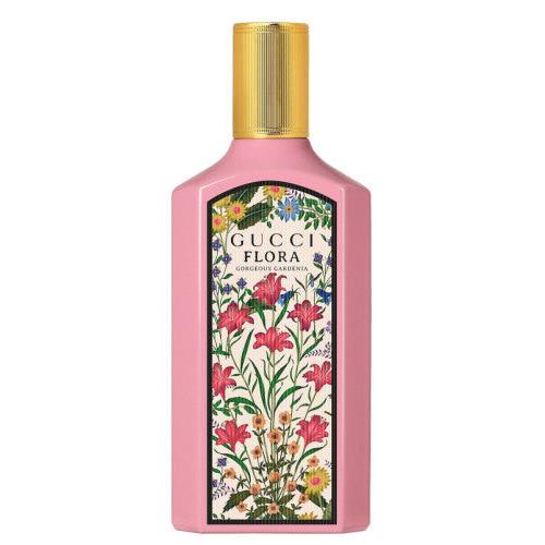 Flora Gorgeous Gardenia Guci For Women 100ml