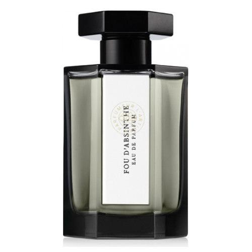 Fou D'absinthe L'artisan Parfumeur For Women And Men 100ml