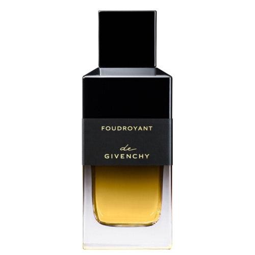 Foudroyant Gvnchy For Women And Men 100ml