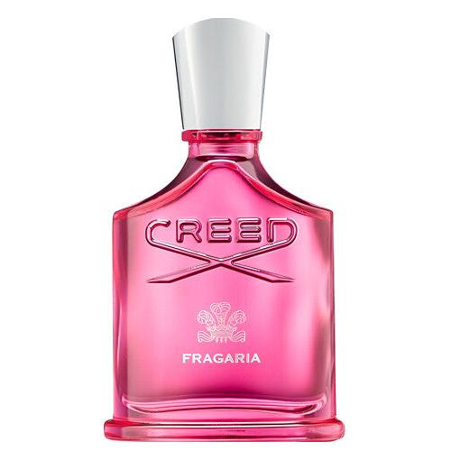 Fragaria Creed For Women 75ml