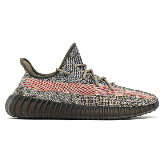 Yeezy Kids 350 V2 Marathon - Copva