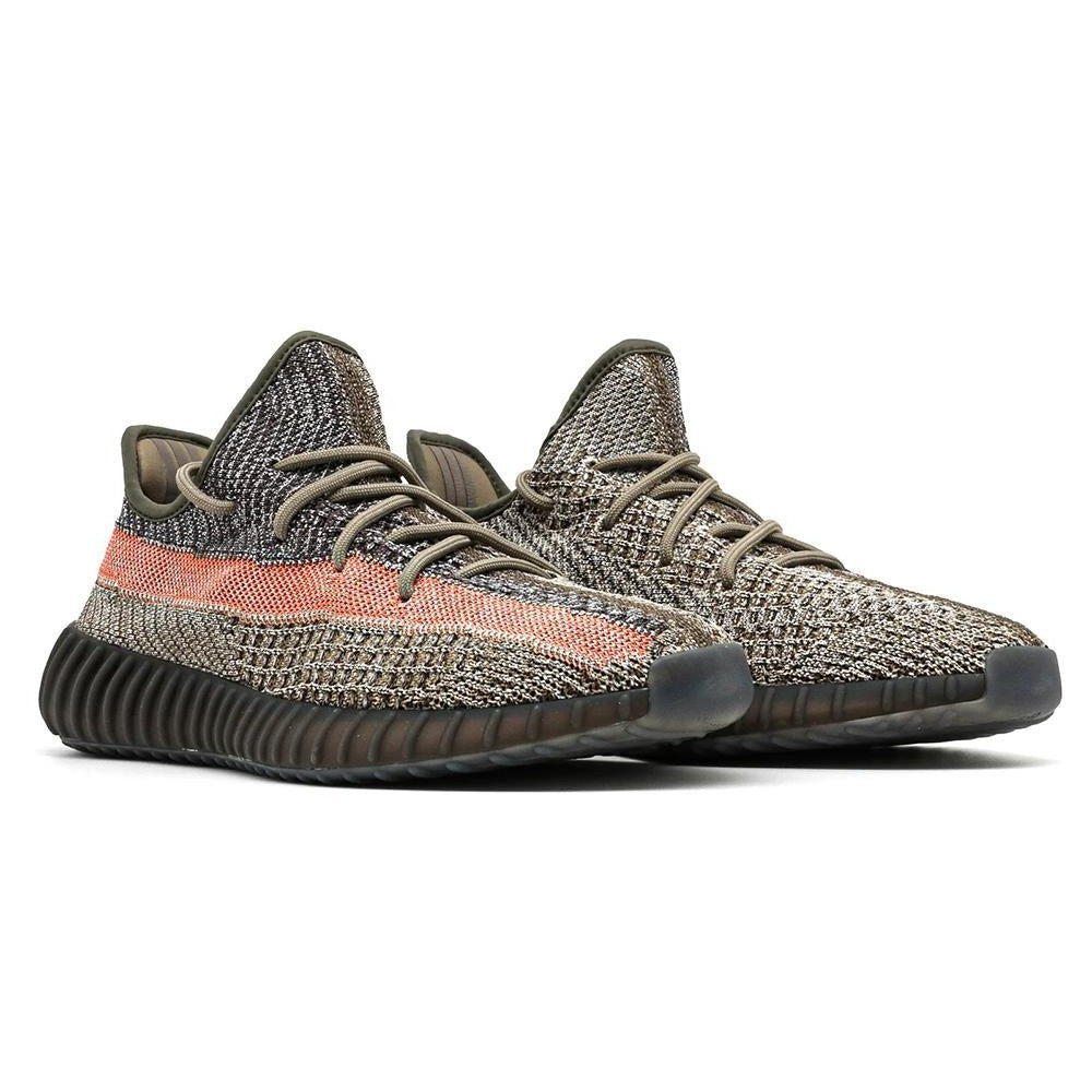 Yeezy Kids 350 V2 Marathon - Copva