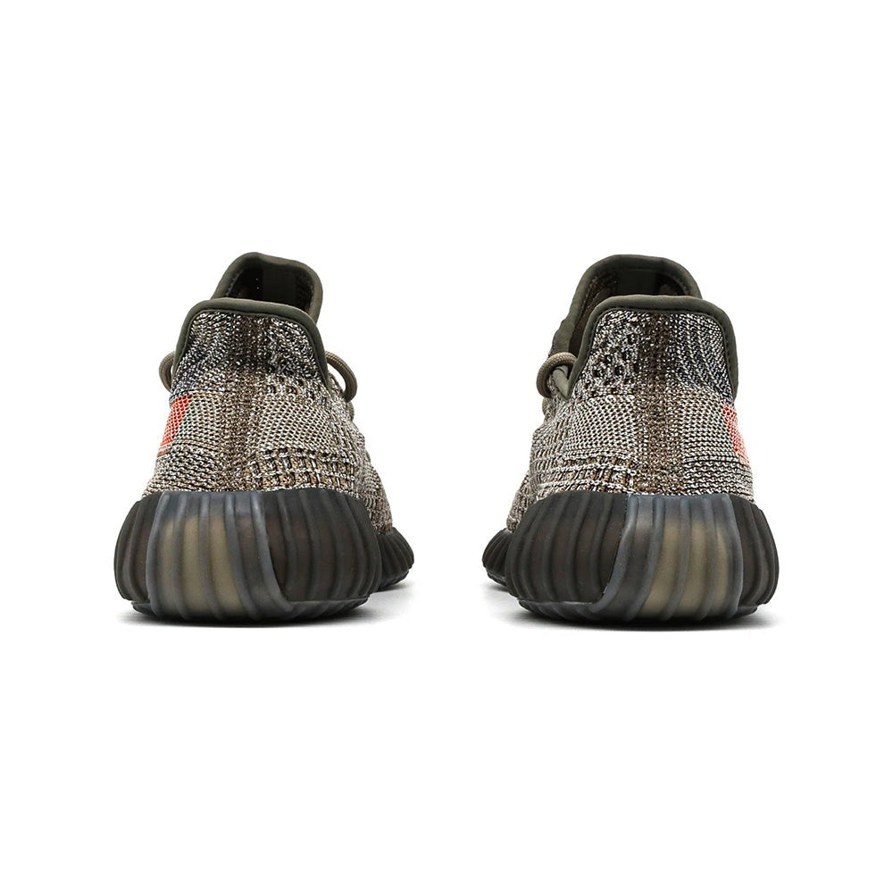 Yeezy Kids 350 V2 Marathon - Copva