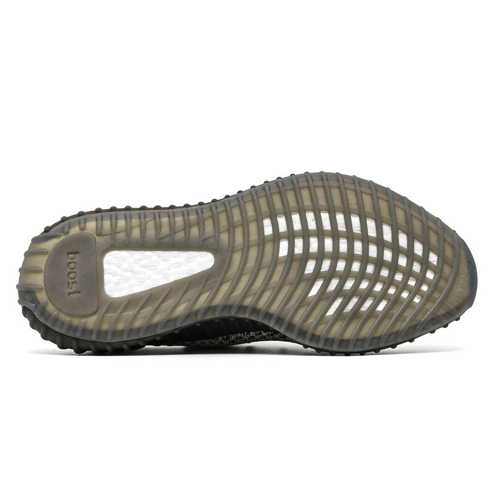 Yeezy Kids 350 V2 Marathon - Copva