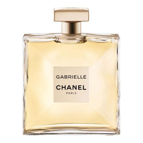 Gabrielle Chnel For Women 100ml