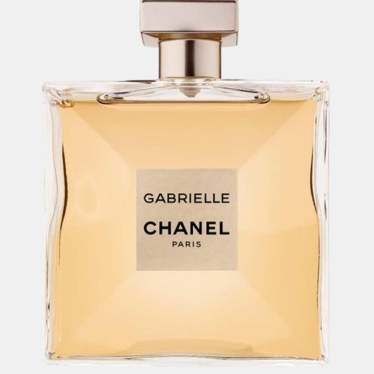 Gabrielle Chnel For Women 100ml