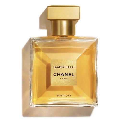 Gabrielle Parfum Chnel For Women