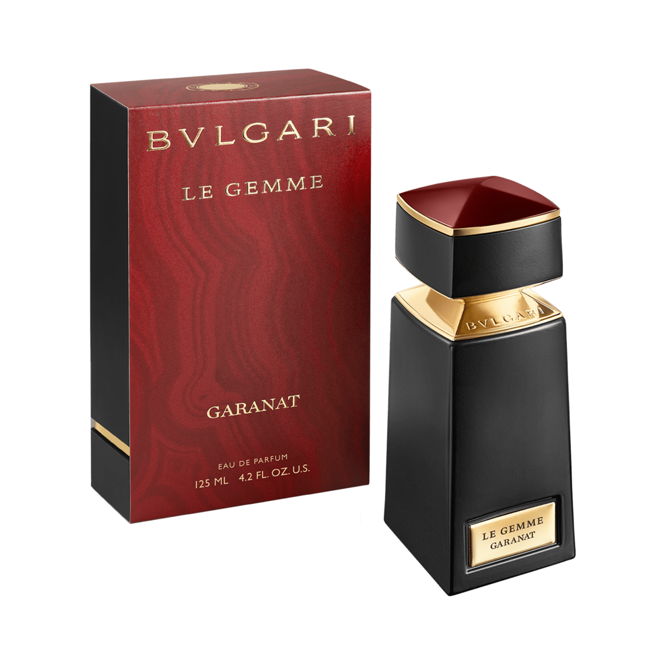 Garanat Blgr For Men 125ml