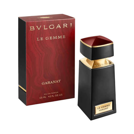 Garanat Blgr For Men 125ml