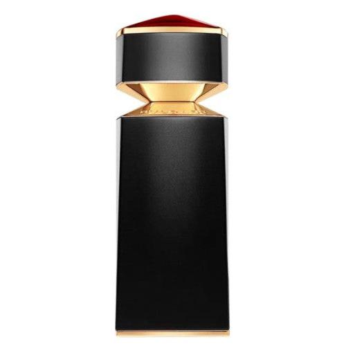 Garanat Blgr For Men 125ml