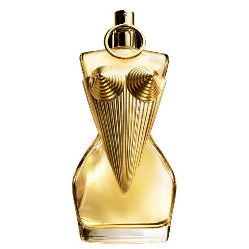 Gaultier Divine Jpg For Women 100ml