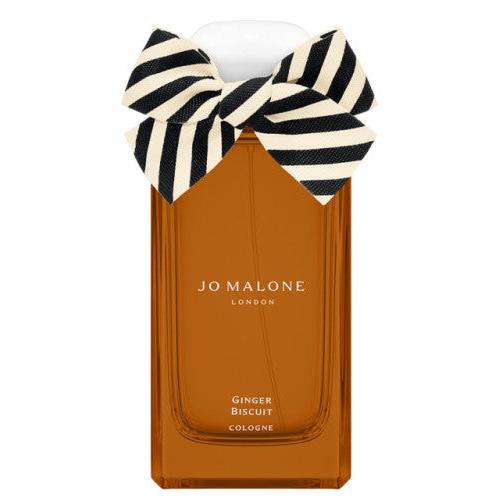Ginger Biscuit Cologne (2023) Jo Malone London For Women And Men 100ml