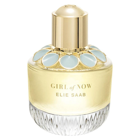 Girl Of Now Elie Saab For Women 90ml