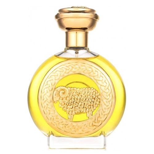 Golden Aries Boadicea The Victorious For Women And Men 100ml