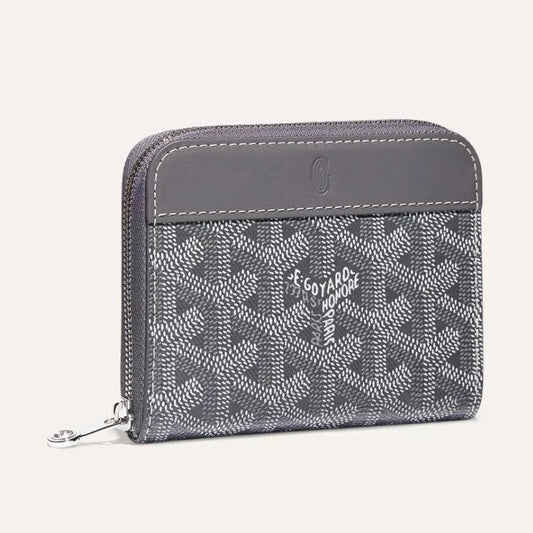 Goyrd Matignon Pm Wallet
