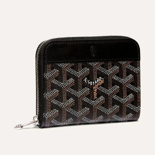 Goyrd Matignon Pm Wallet