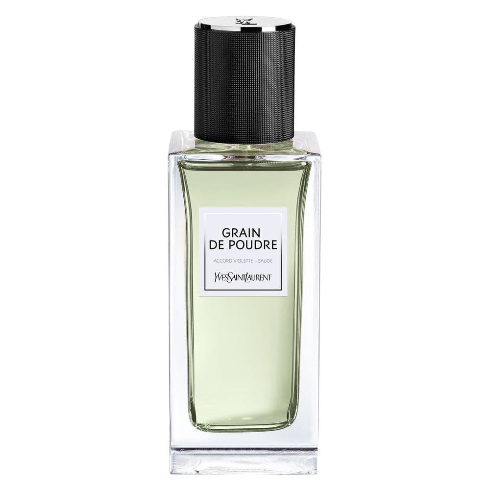 Grain De Poudre yues Sl For Women And Men 125ml