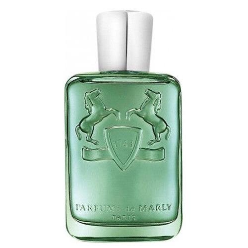 Greenley Parfums De Marly For Women And Men 125ml