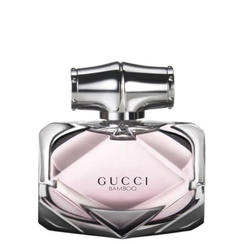 Guci Bamboo Guci For Women 75ml