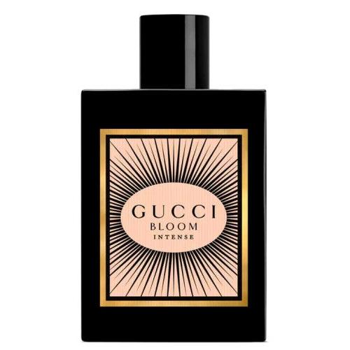 Guci Bloom Intense Guci For Women 100ml