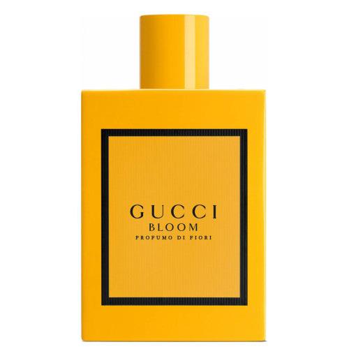 Guci Bloom Profumo Di Fiori Guci For Women 100ml
